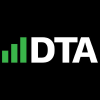 Dailytradealert.com logo
