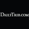 Dailytrib.com logo
