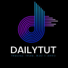 Dailytut.com logo