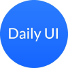 Dailyui.co logo