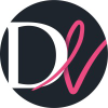 Dailyvanity.sg logo