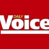 Dailyvoice.co.za logo