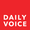 Dailyvoice.com logo
