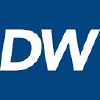 Dailywealth.co logo