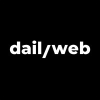 Dailyweb.pl logo
