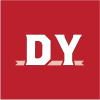Dailyyonder.com logo