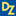 Dailyzen.com logo