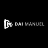 Daimanuel.com logo