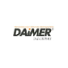 Daimer.com logo
