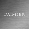 Daimler.com logo