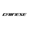 Dainese.com logo