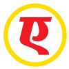 Dainikekmat.com logo
