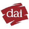 Daintl.org logo