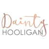 Daintyhooligan.com logo