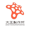 Daioshop.jp logo