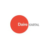 Dairekartal.com logo
