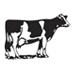 Dairyfarmguide.com logo