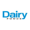Dairyfoods.com logo