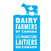 Dairygoodness.ca logo