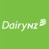 Dairynz.co.nz logo