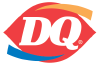 Dairyqueen.com.mx logo