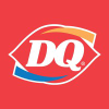 Dairyqueen.com logo