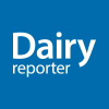 Dairyreporter.com logo
