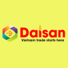 Daisan.vn logo