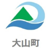 Daisen.jp logo