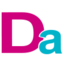 Daisoeshop.com logo