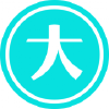 Daisukebe.net logo