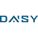 DAISY AI