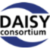 Daisy.org logo