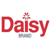 Daisybrand.com logo