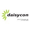 Daisycon.com logo