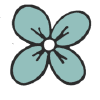 Daisycottagedesigns.net logo