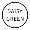 Daisygreenfood.com logo