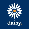 Daisygroup.com logo