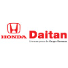 Daitan.com.br logo