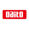 Daitogiken.com logo