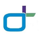 Daivik Technologies