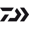Daiwa.com logo
