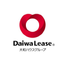 Daiwalease.co.jp logo