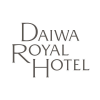 Daiwaresort.jp logo