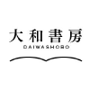 Daiwashobo.co.jp logo