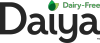 Daiyafoods.com logo