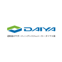 Daiyak.co.jp logo