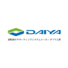 Daiyak.co.jp logo