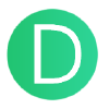 Dajiubao.com logo