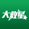 Dajiuxing.com.cn logo